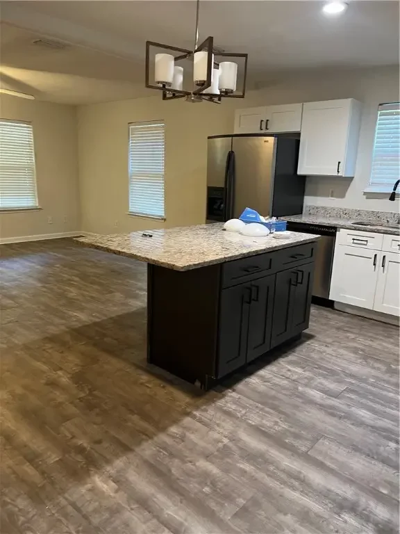 409 Lakewood Avenue, Brunswick