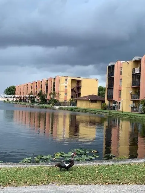 Photo of Listing #A11907394