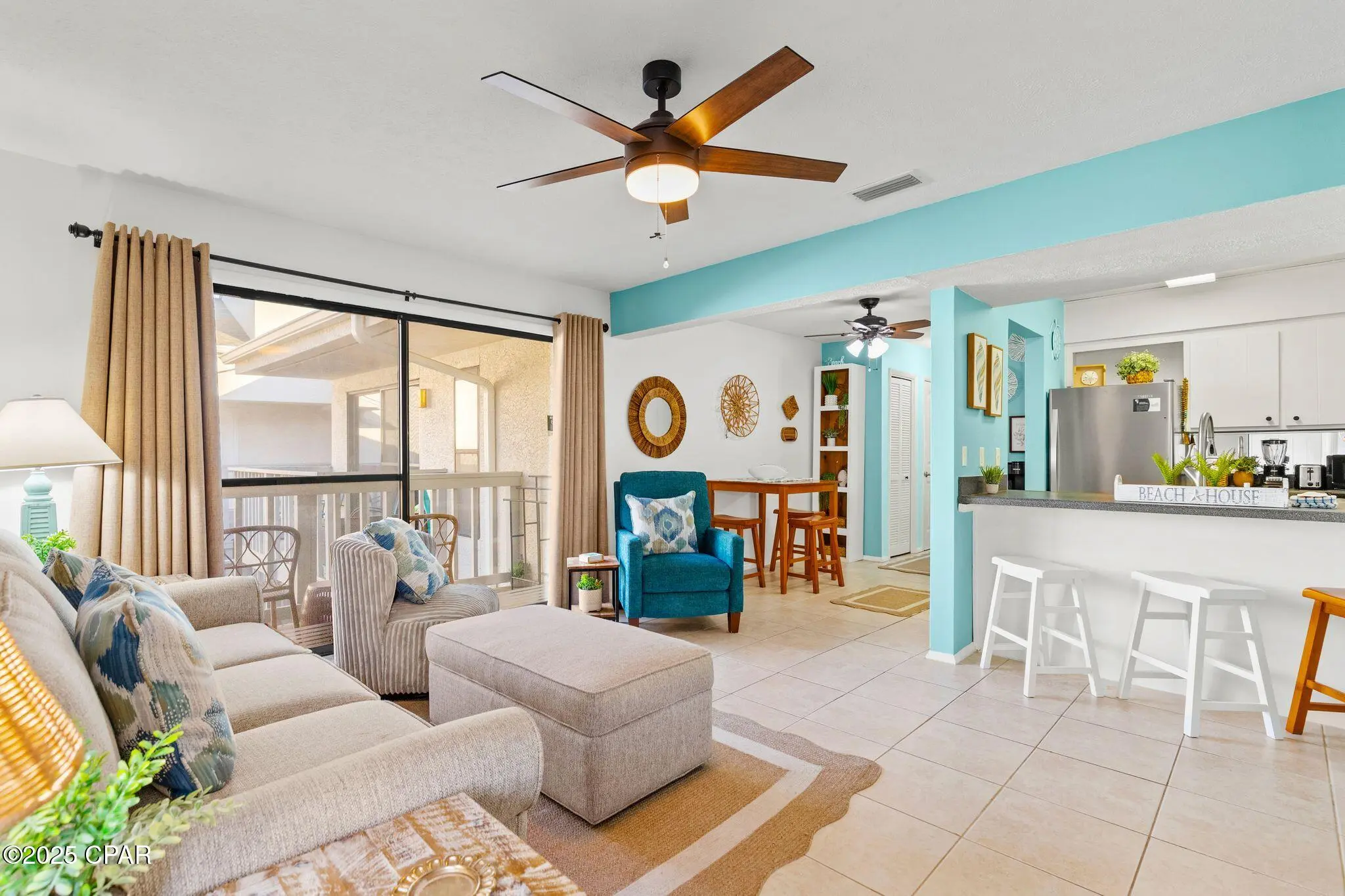 17614 Front Beach Road # 30a, Panama City Beach