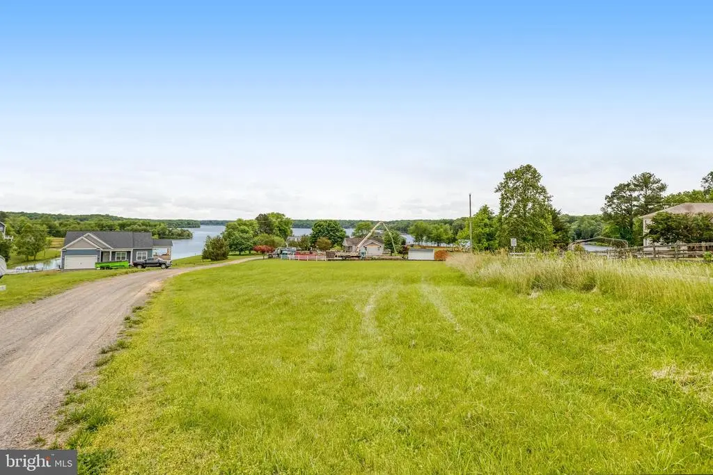 6201 Lake Front Way, Spotsylvania