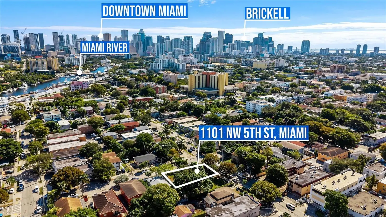 Photo of Listing #A11907412