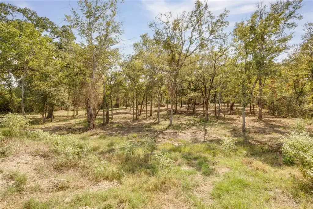 7730 Marys Way, Bryan