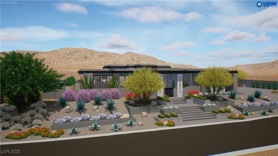 Photo of Listing #2732270