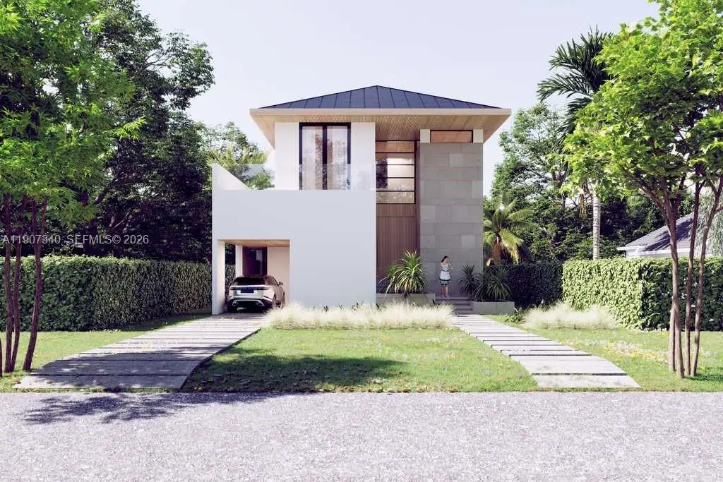 Photo of Listing #A11907340