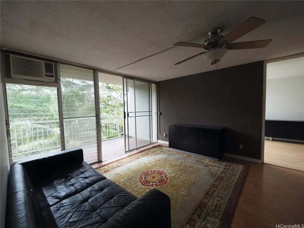 (unit #a403) 95-2027 Waikalani Place, Mililani