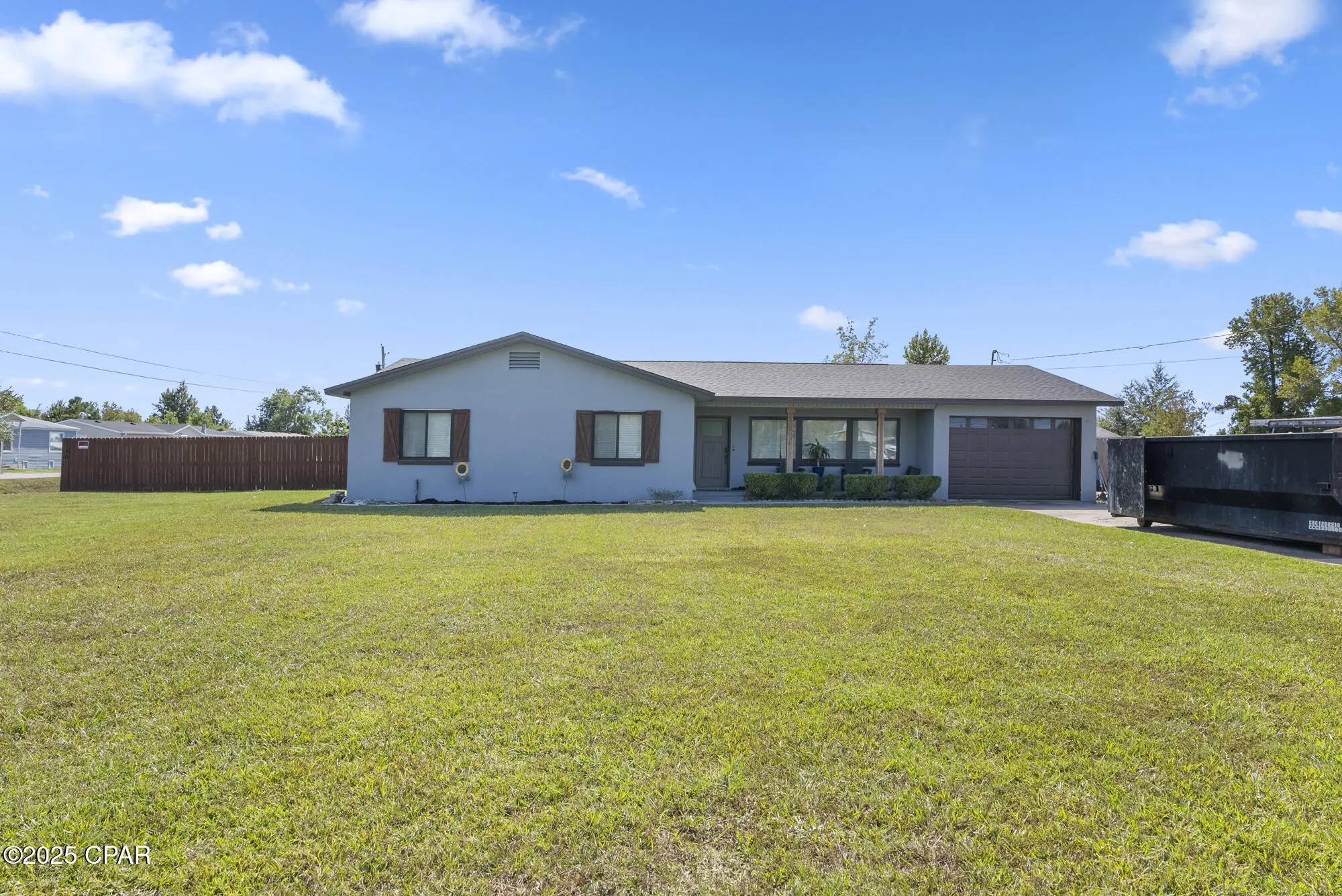 3140 Douglas Road, Panama City