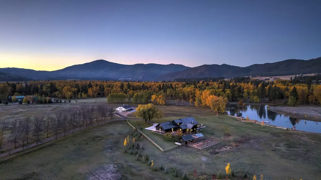 50 Tippet Trail, Darby