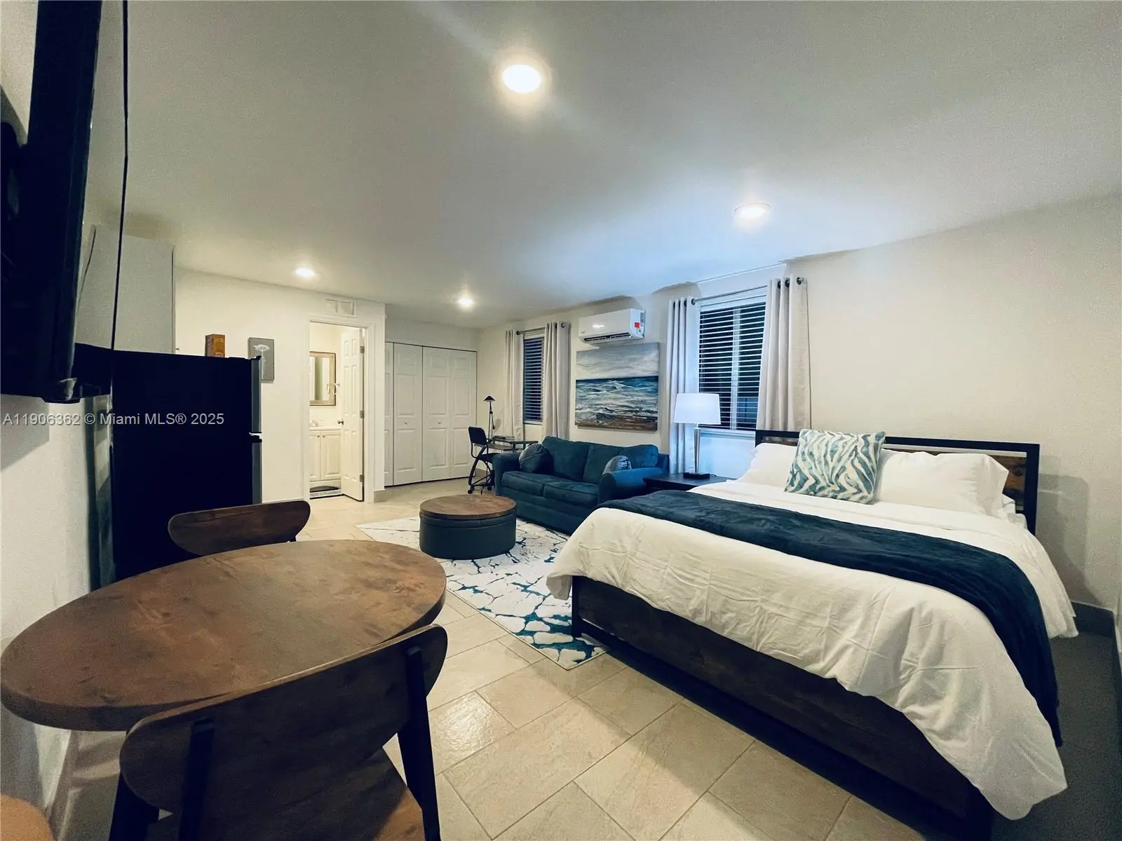 Photo of Listing #A11906362