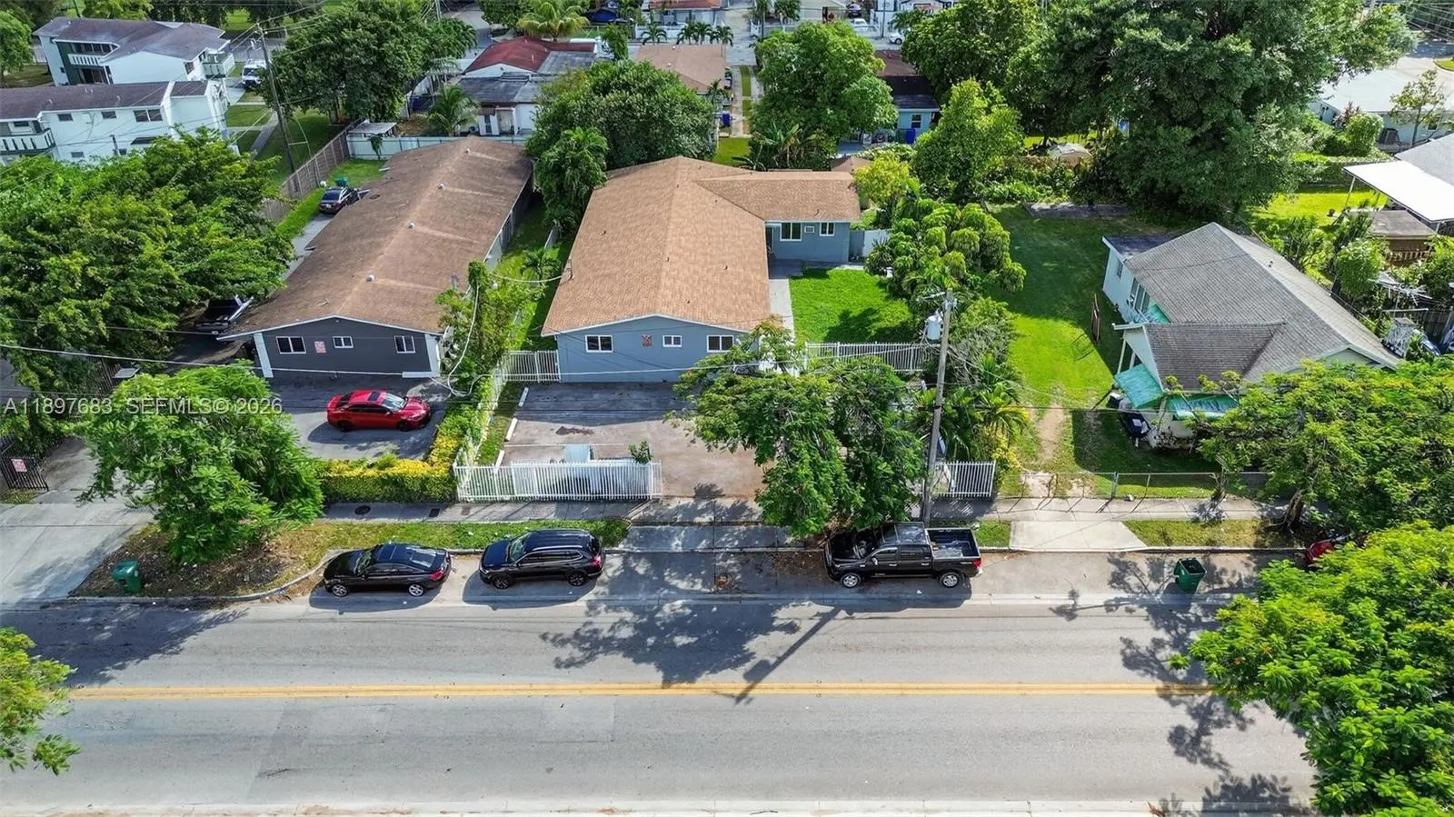 Photo of Listing #A11897683