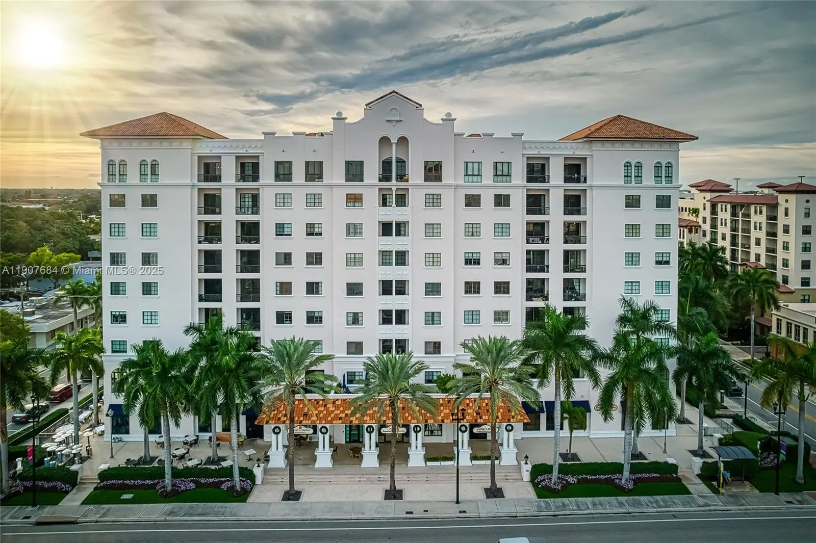 Photo of Listing #A11907684