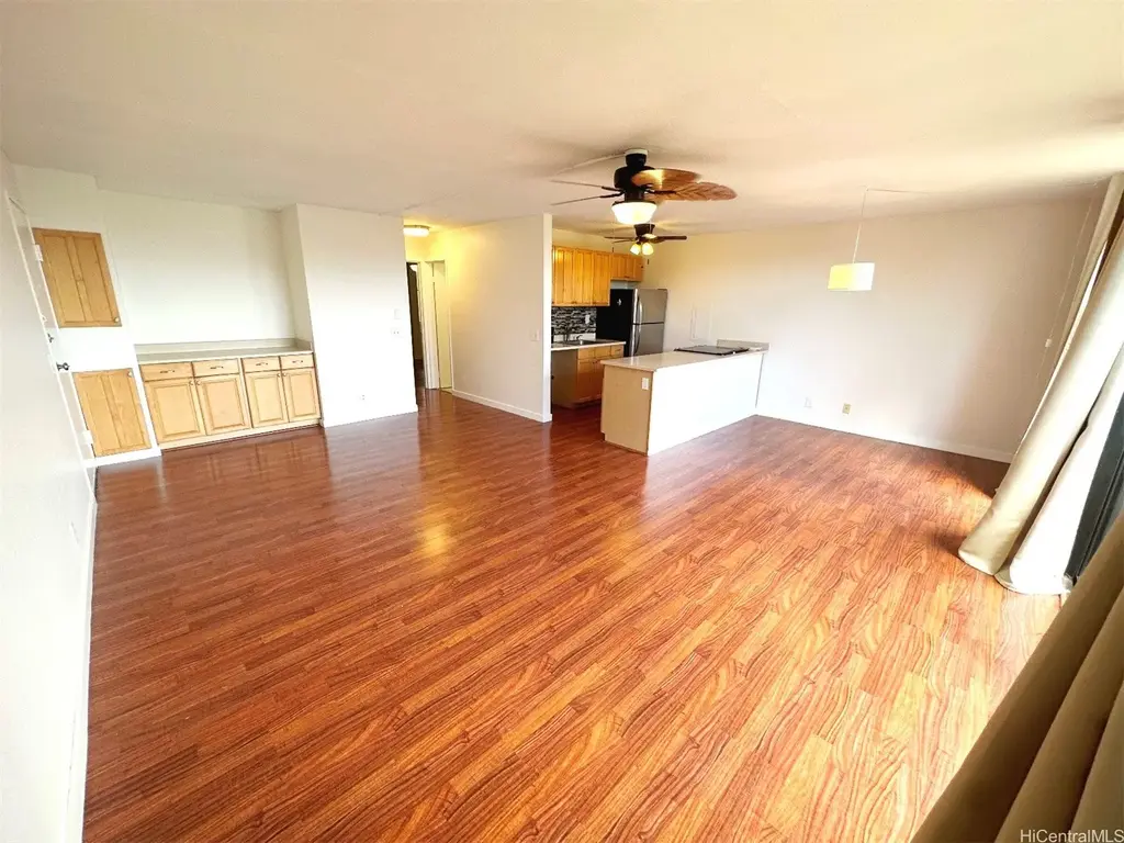 84-757 Kiana Place # 49b, Waianae