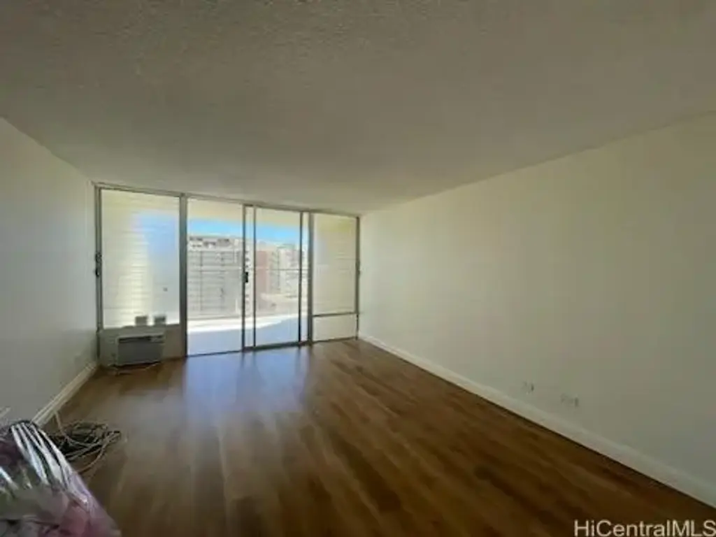 445 Seaside Avenue # 2309, Honolulu