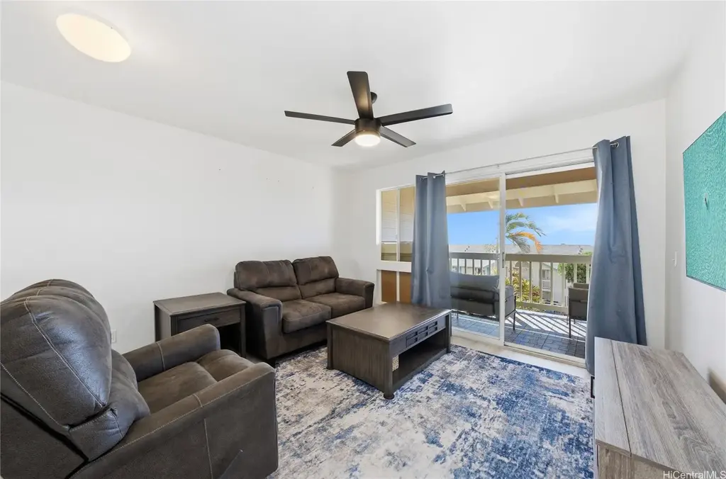 92-1183 Palahia Street # K203, Kapolei