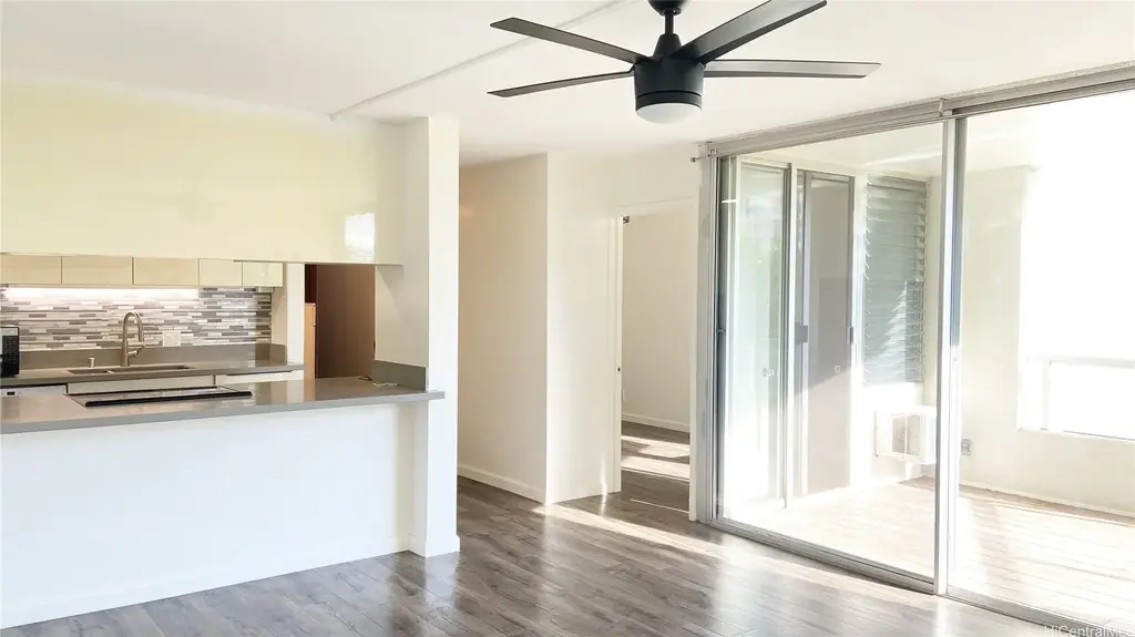 2600 Pualani Way # 303, Honolulu