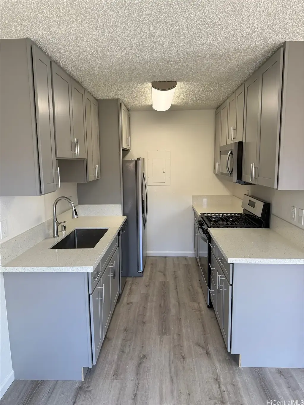 91-1089 Puamaeole Street # 15c, Ewa Beach