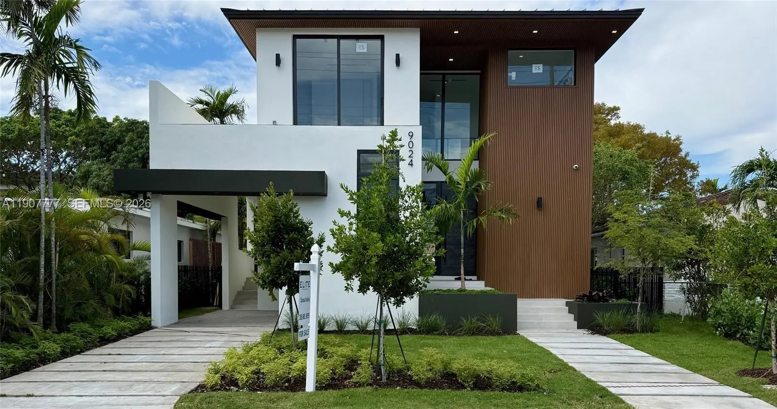 Photo of Listing #A11907777