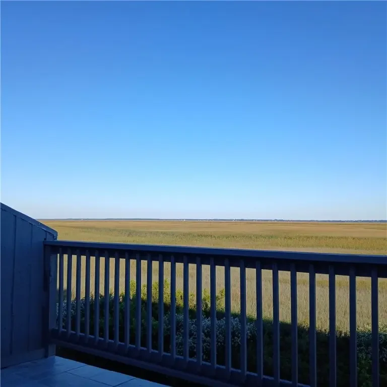 605 Marshview Circle Drive, Brunswick