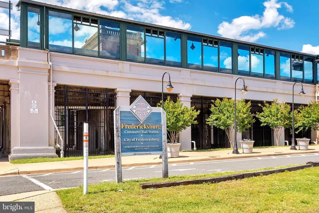 26 Teton Dr, Fredericksburg