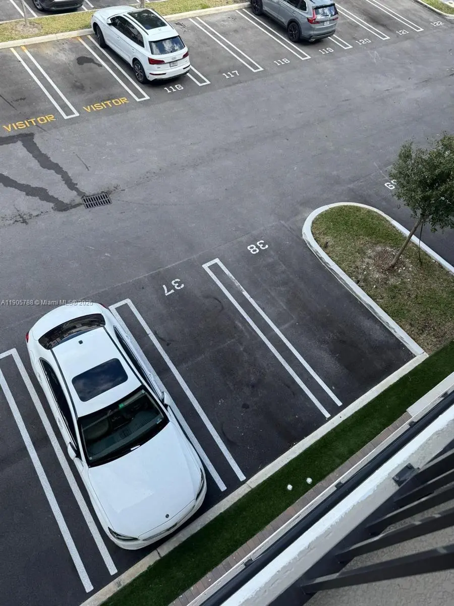 Photo of Listing #A11905788