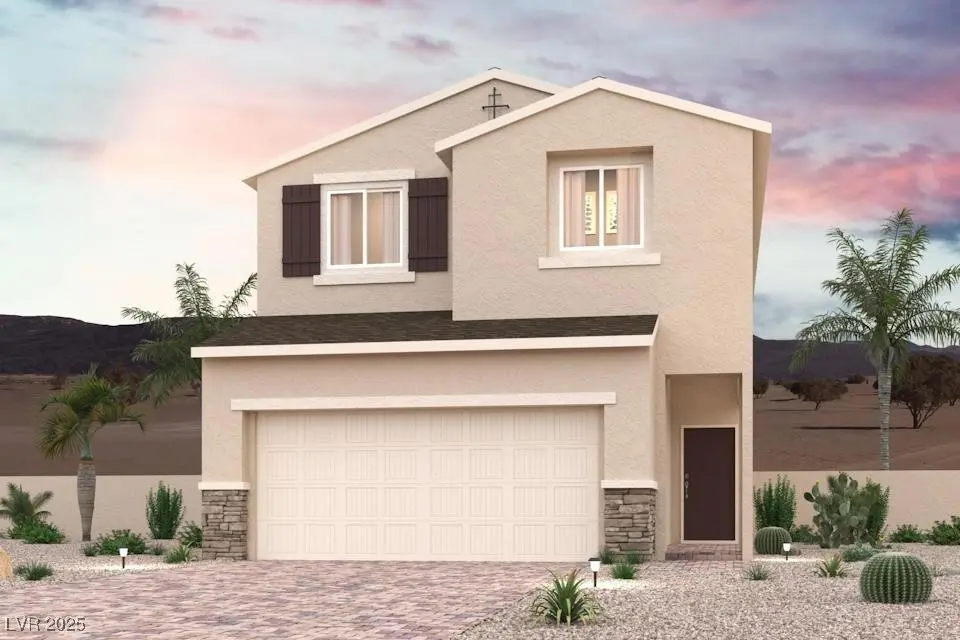 Photo of Listing #2732525