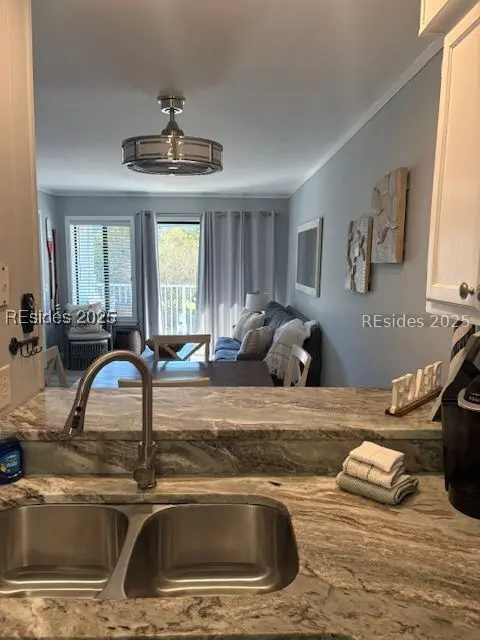 663 William Hilton Parkway 1119, Hilton Head Island