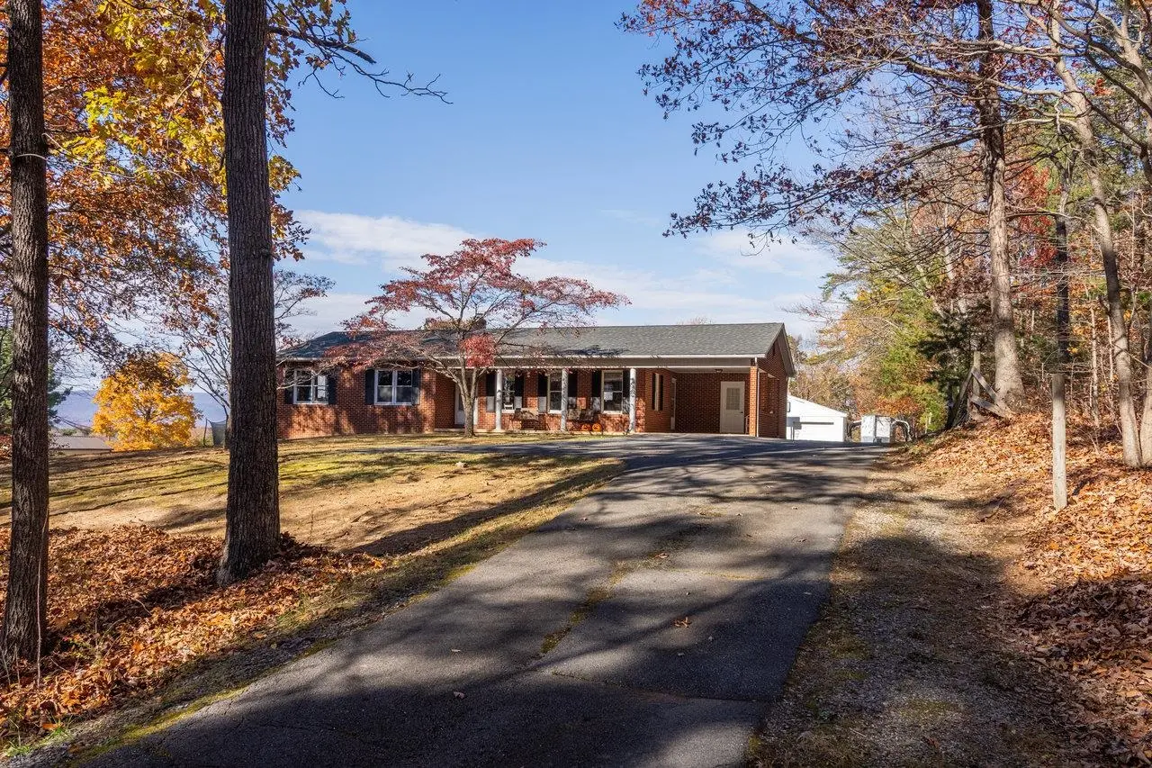 19511 Huckleberry Rd, Elkton