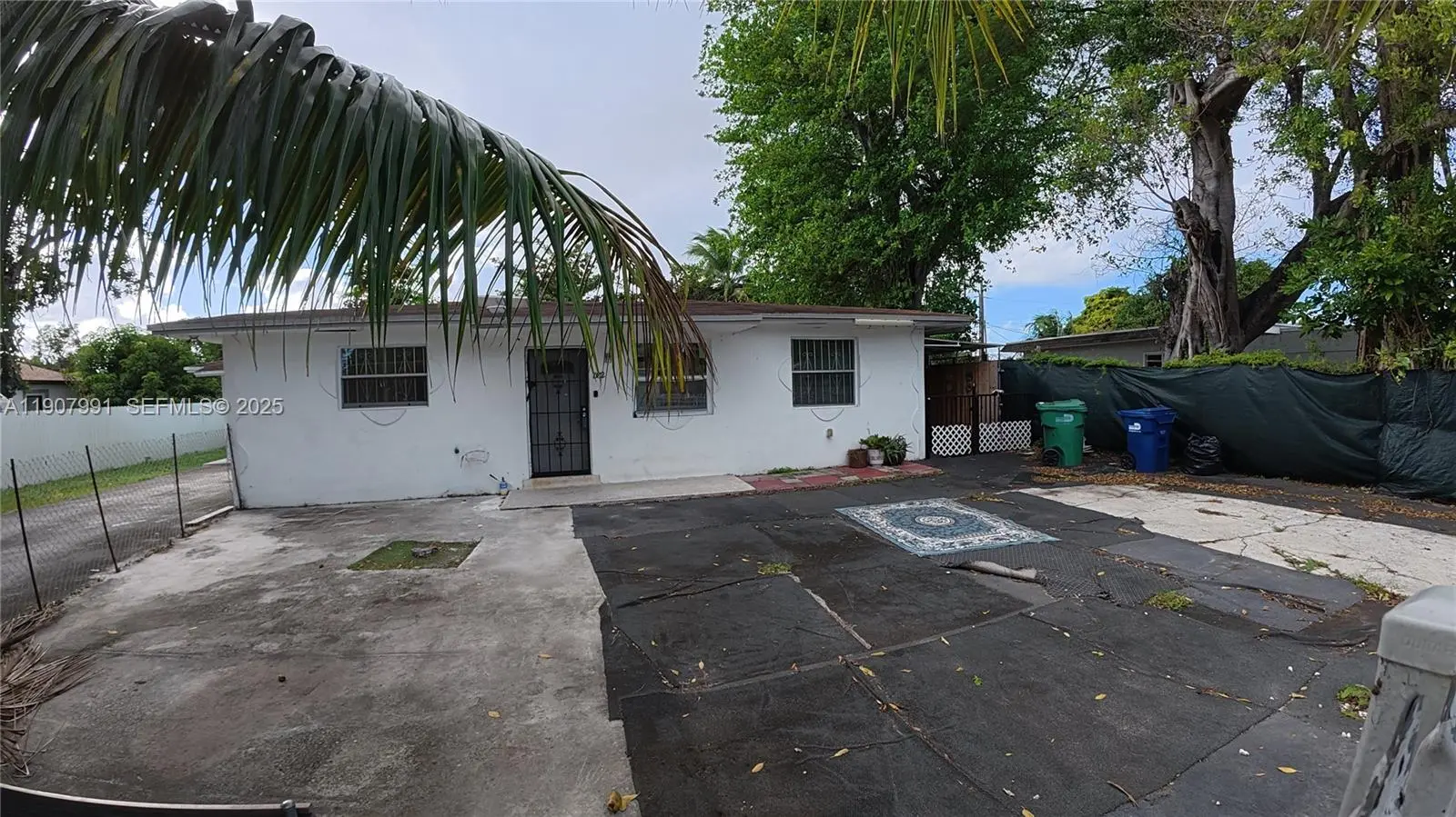 Photo of Listing #A11907991