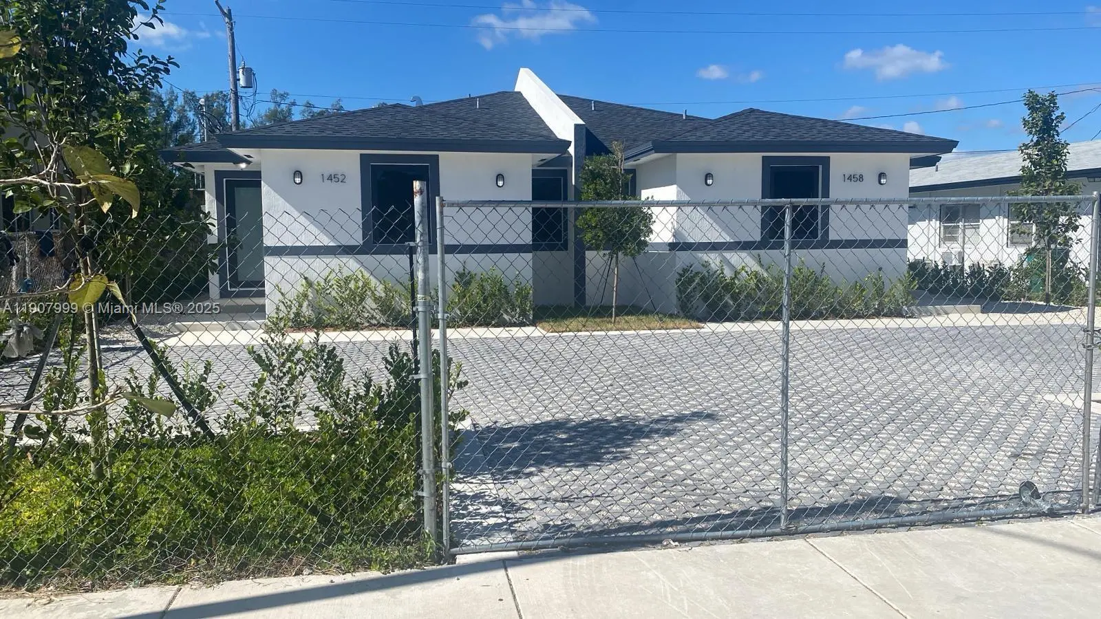 Photo of Listing #A11907999