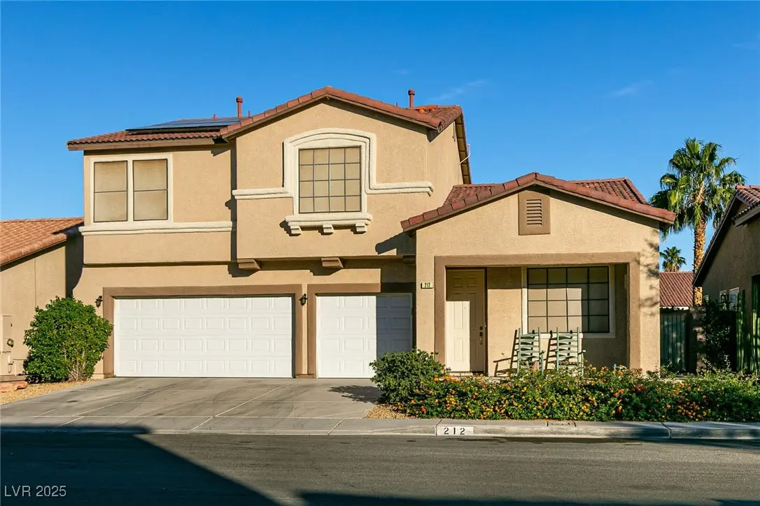 Photo of Listing #2731260