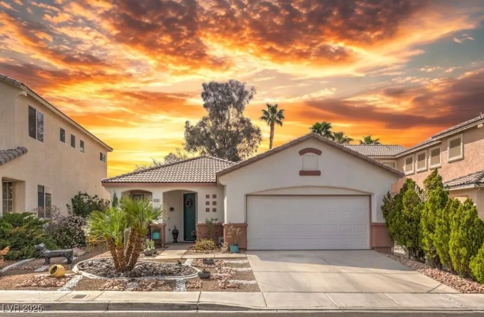 Photo of Listing #2732606