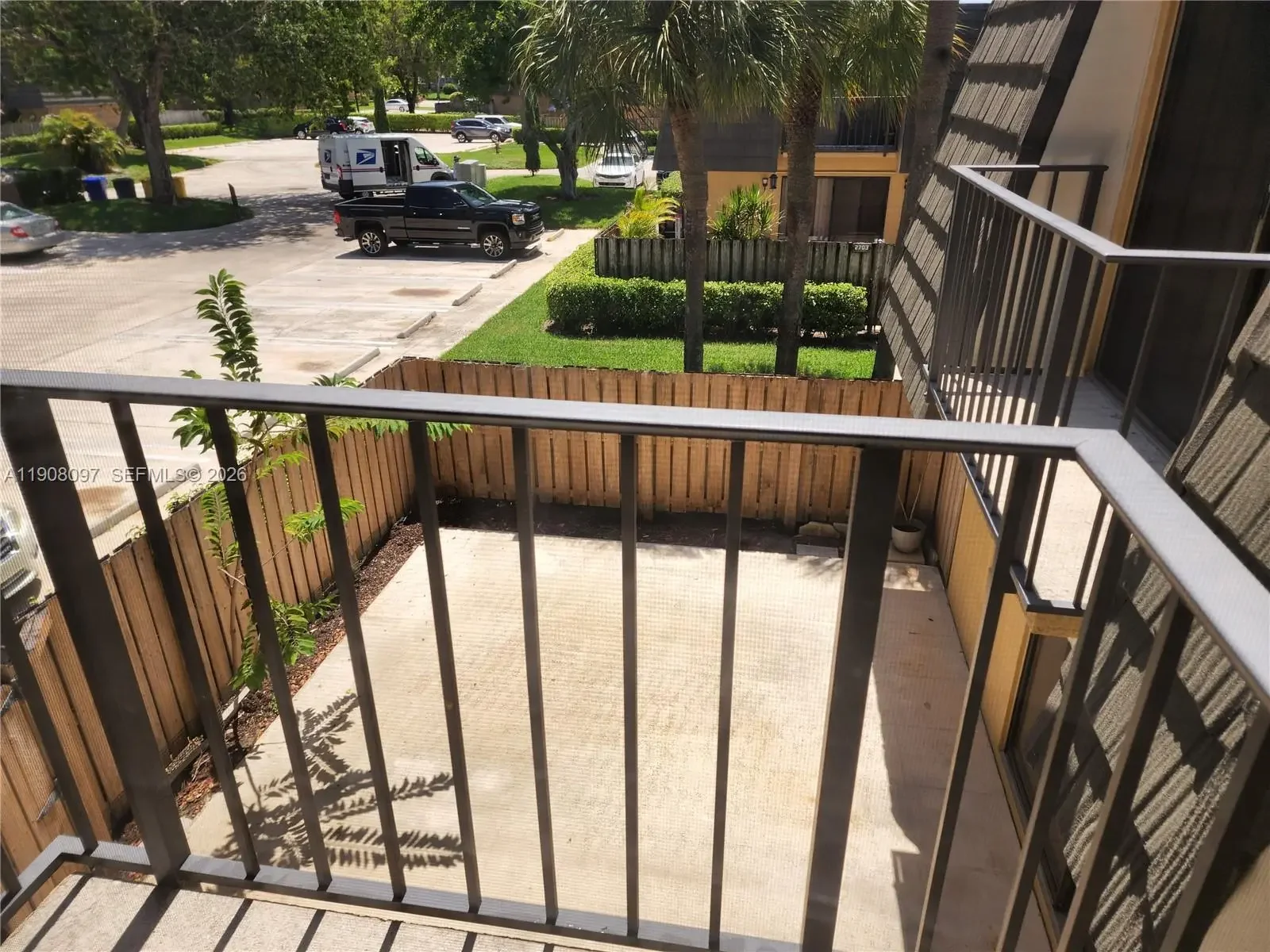 Photo of Listing #A11908097