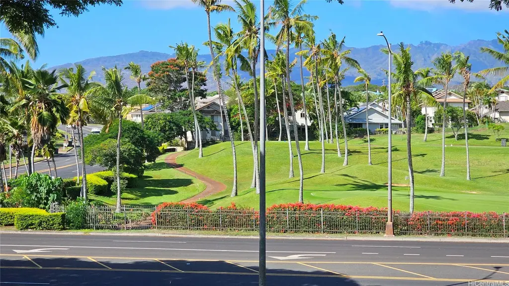 94-217 Paioa Place # G201, Waipahu