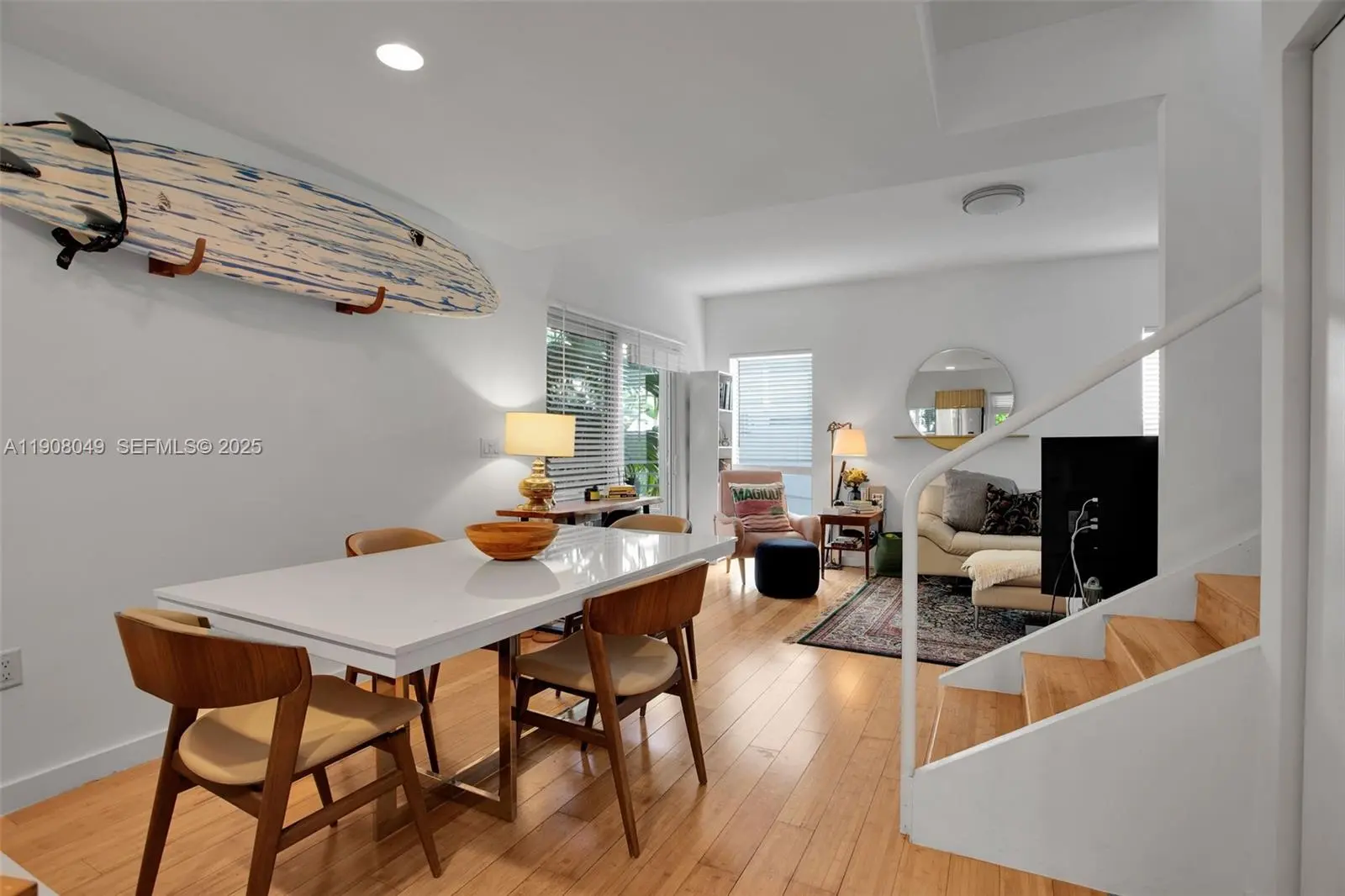 Photo of Listing #A11908049