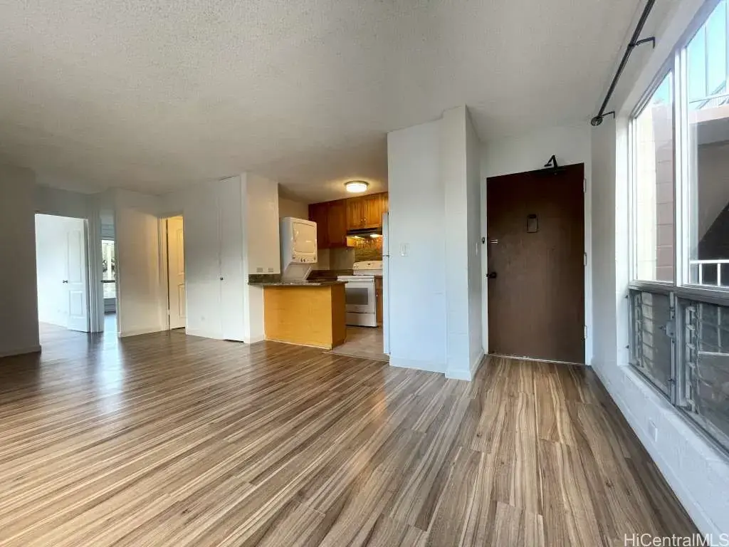 47-420 Hui Iwa Street # A201, Kaneohe