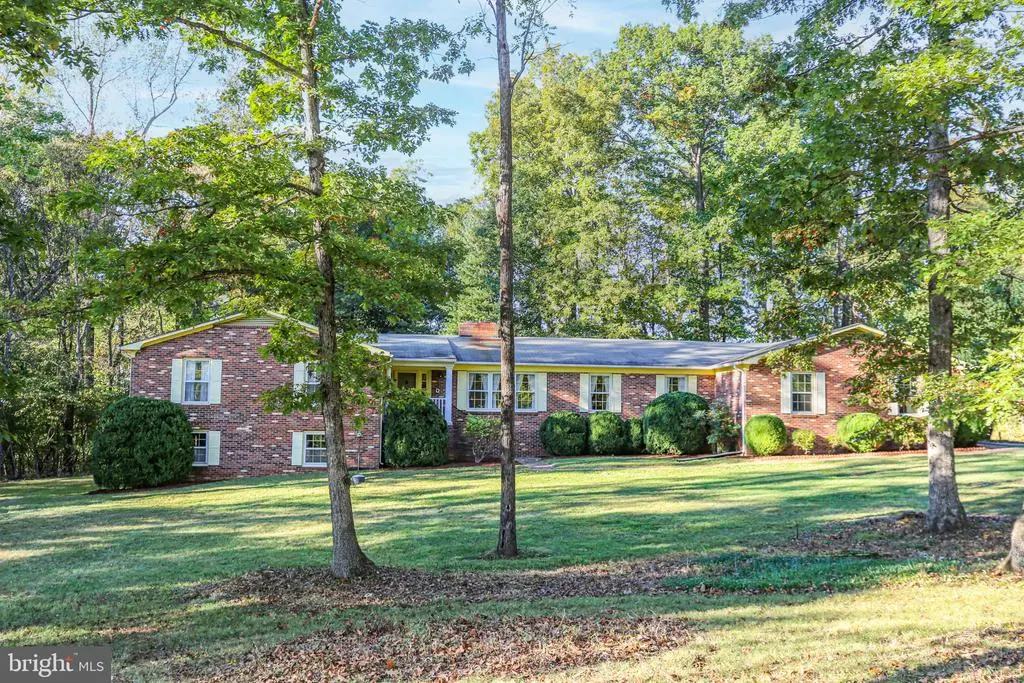 13880 Ridgelea Ave, Culpeper