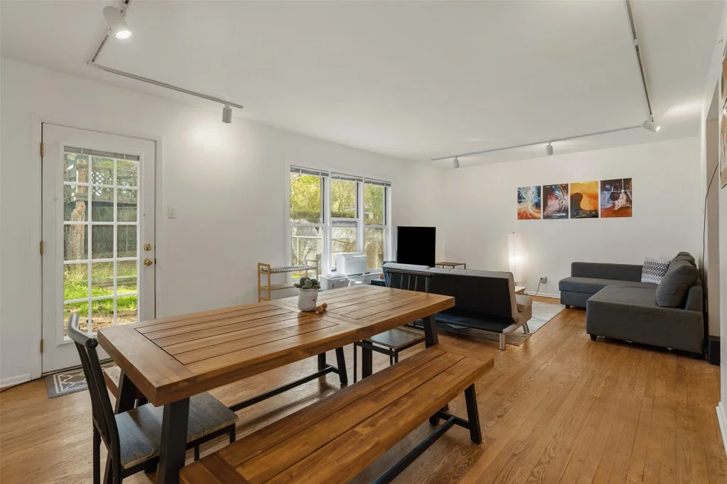 2165 A 45th Sw, Los Alamos