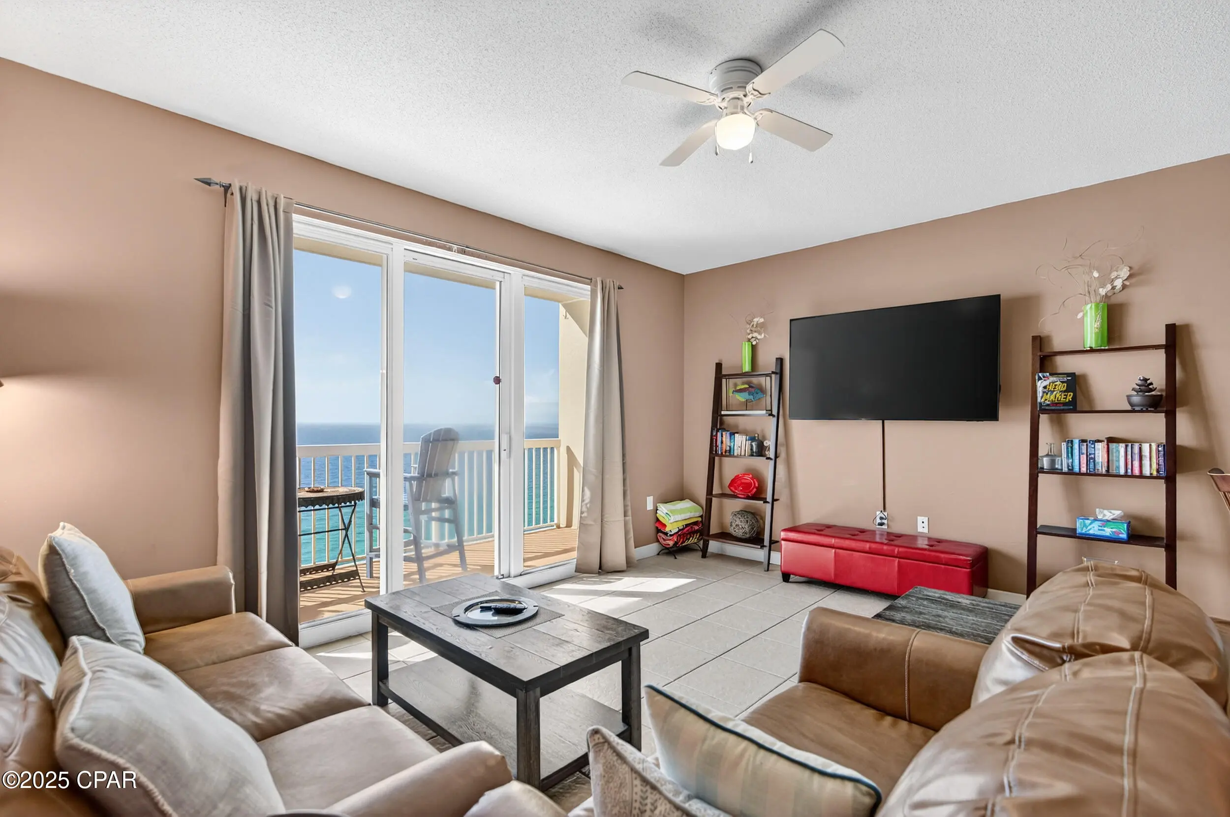 Photo of Listing #781225