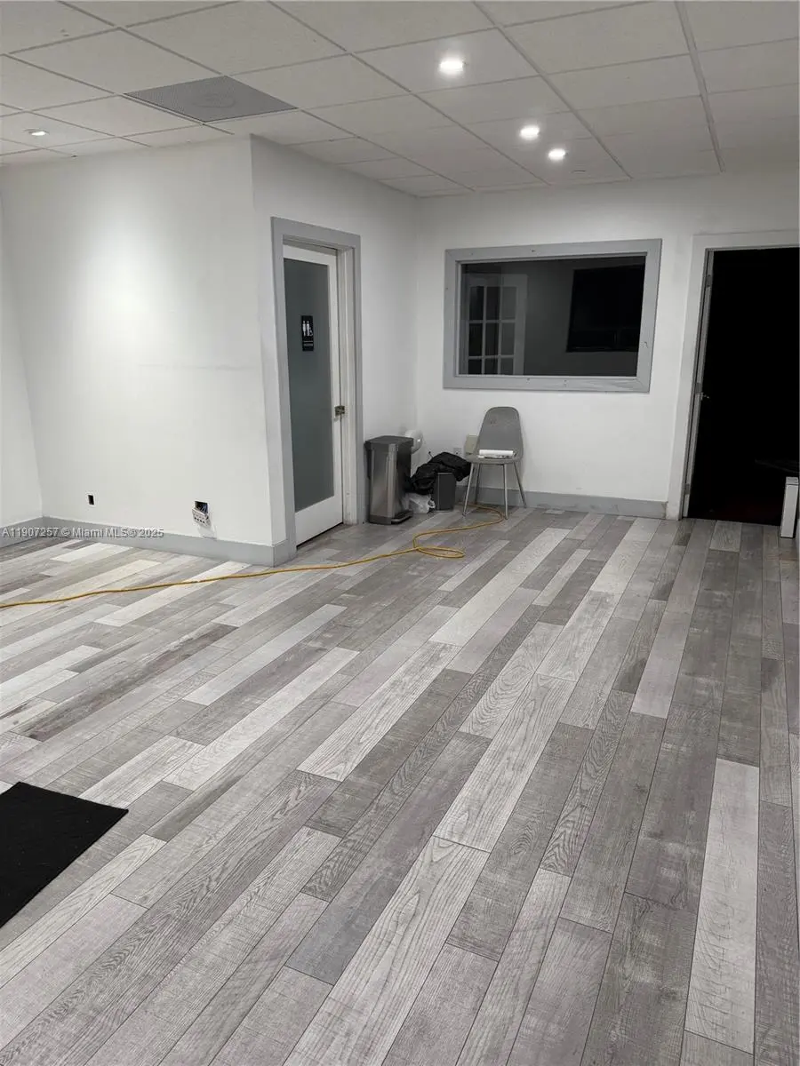 Photo of Listing #A11907257