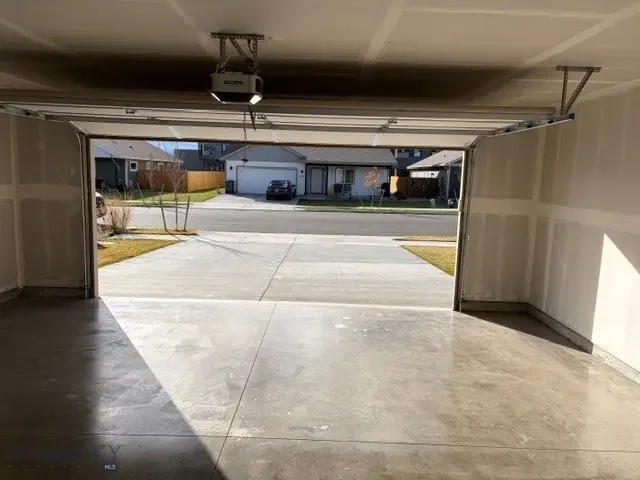 2011 Windjammer, Belgrade