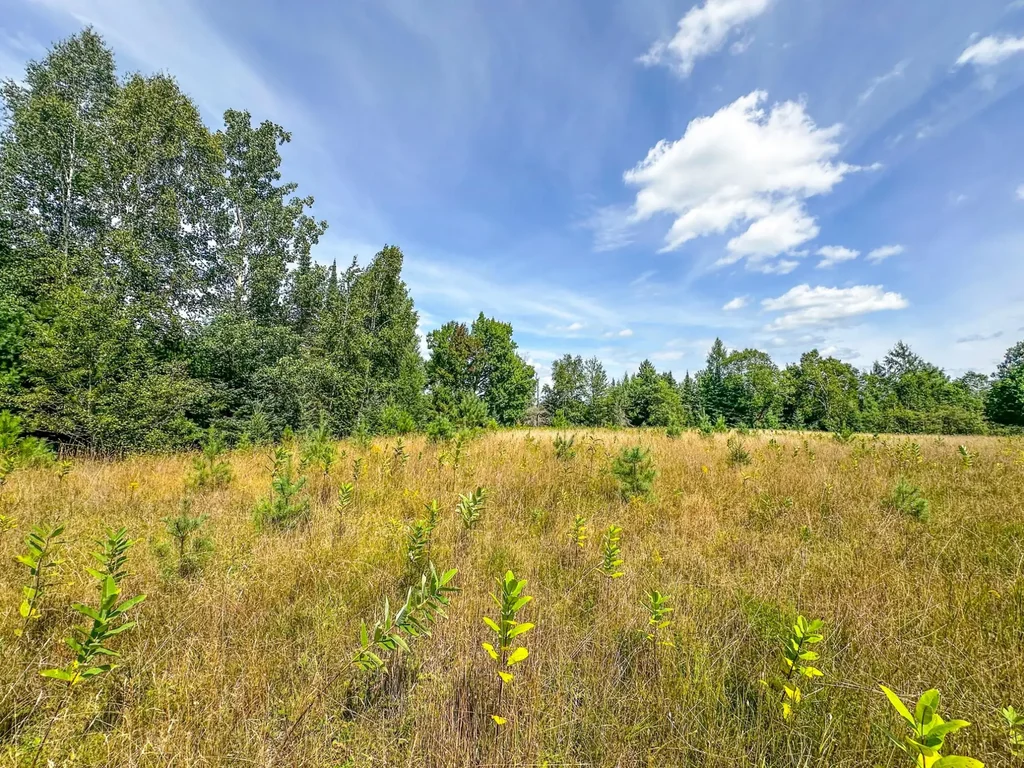 1.62a Darlaks Bay Ln, Phillips