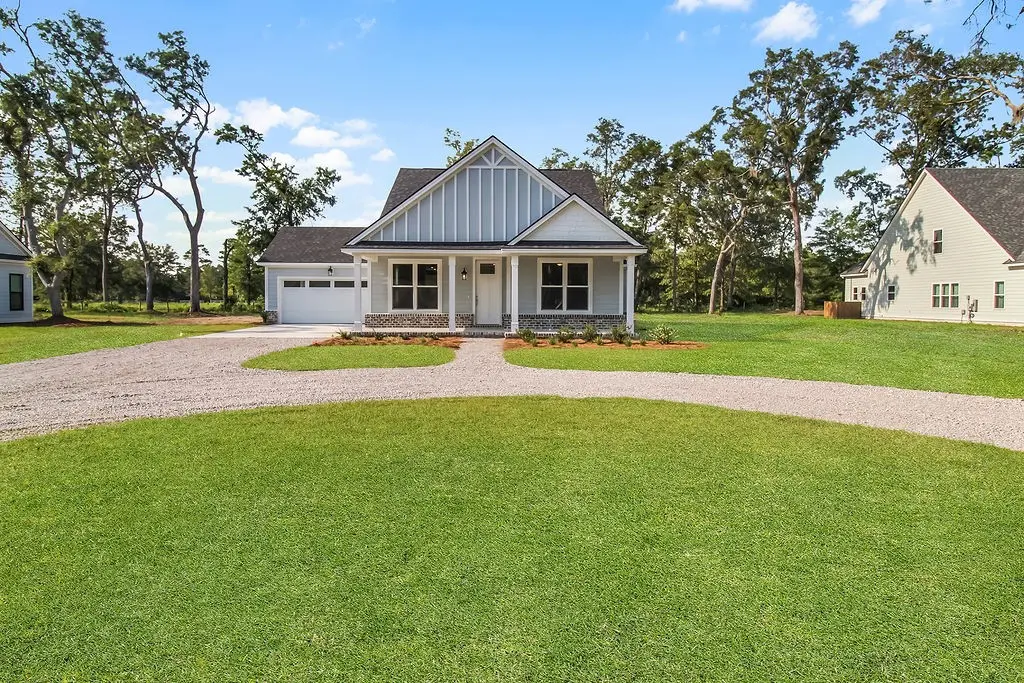 7389 Shellman Bluff Road Ne, Townsend