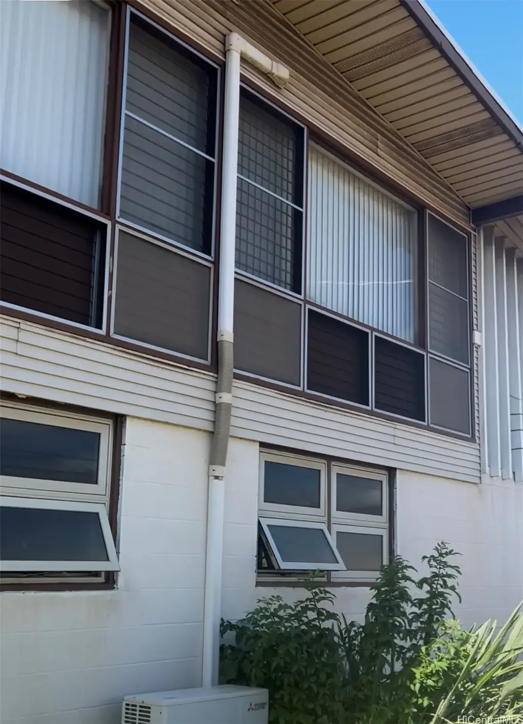 3625 Pahoa Avenue, Honolulu