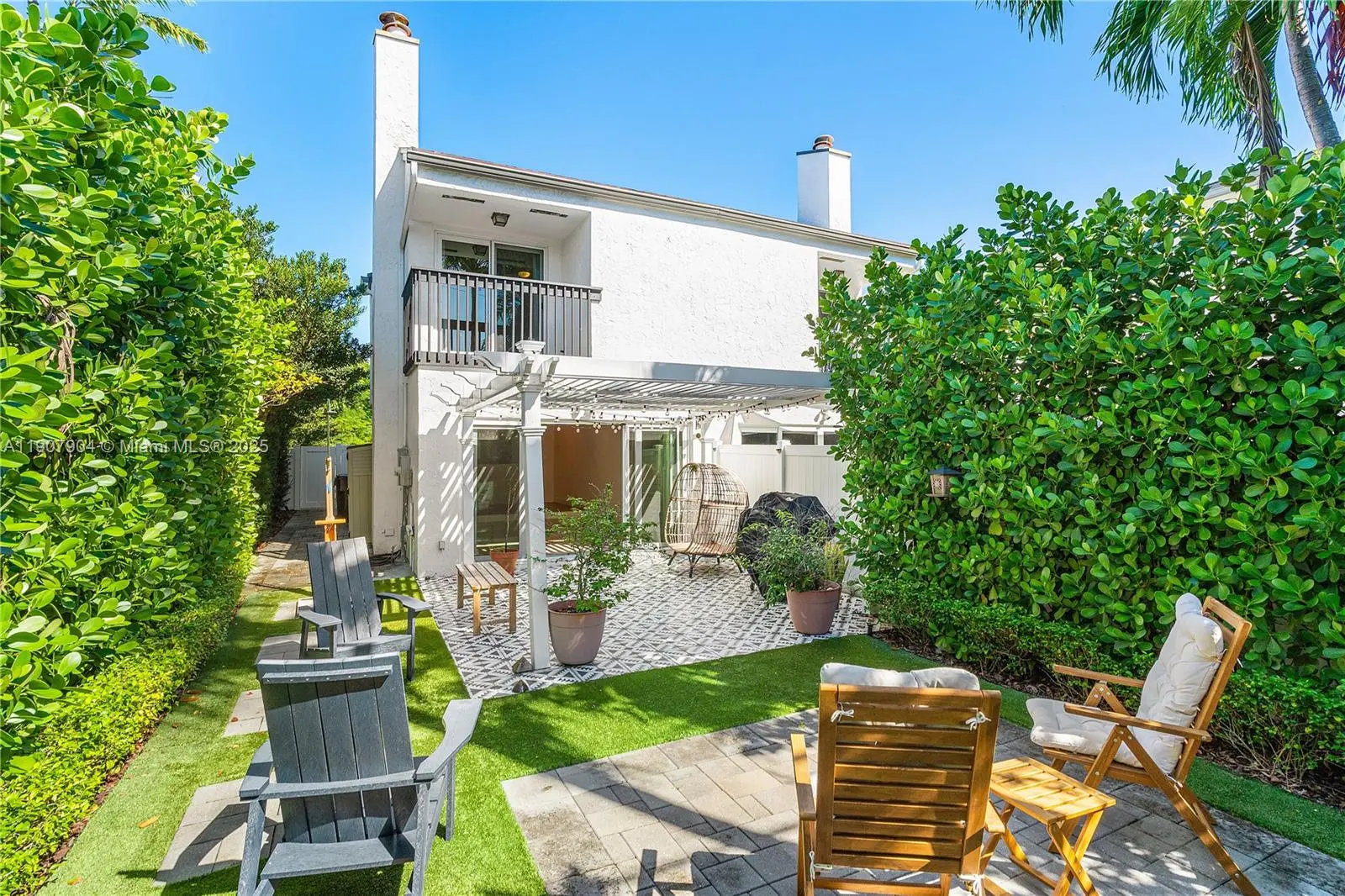 Photo of Listing #A11907904