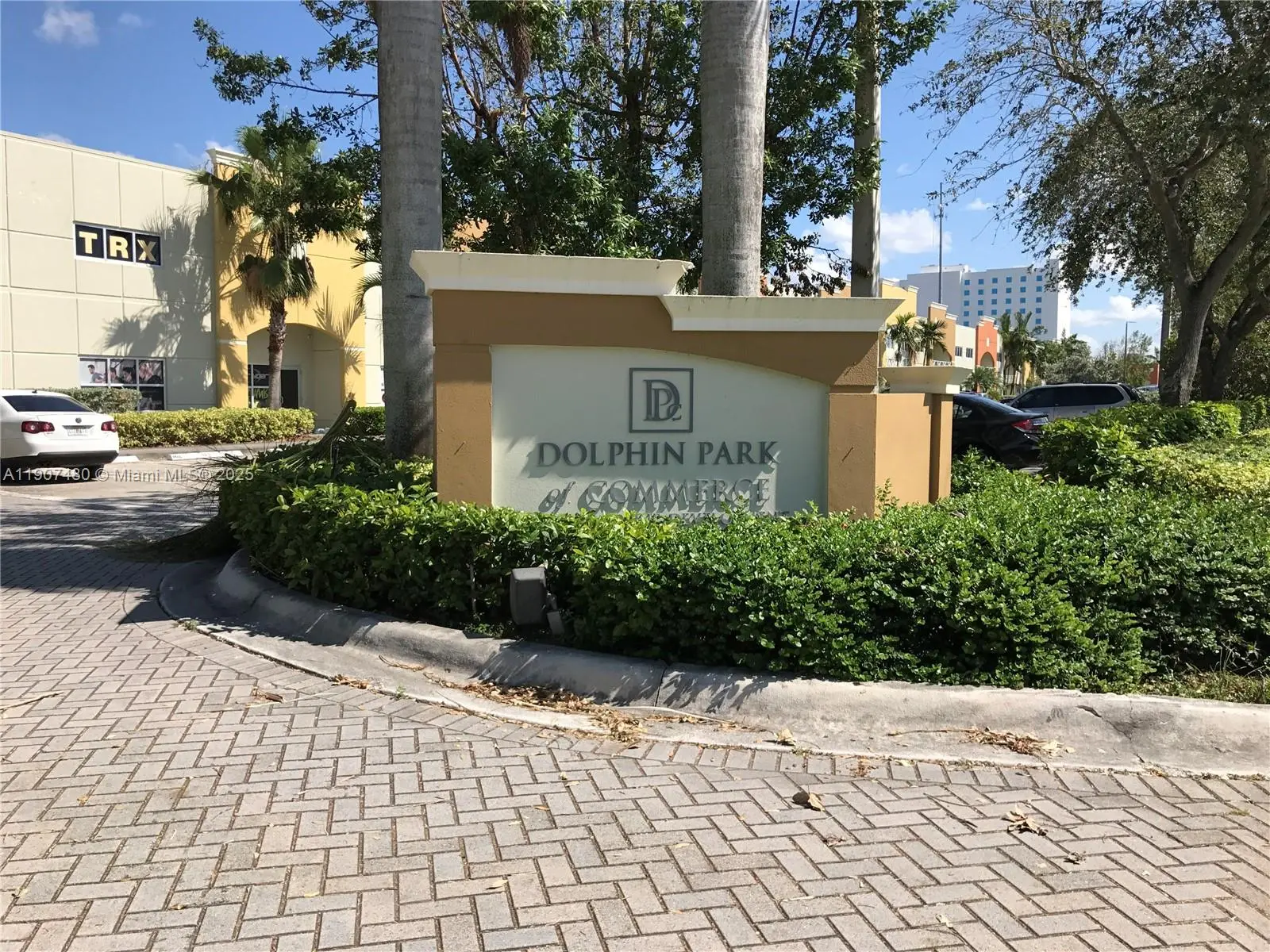 Photo of Listing #A11907480