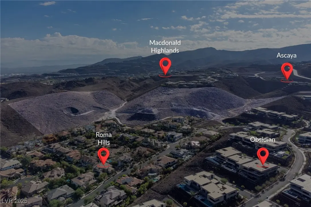 Photo of Listing #2732722