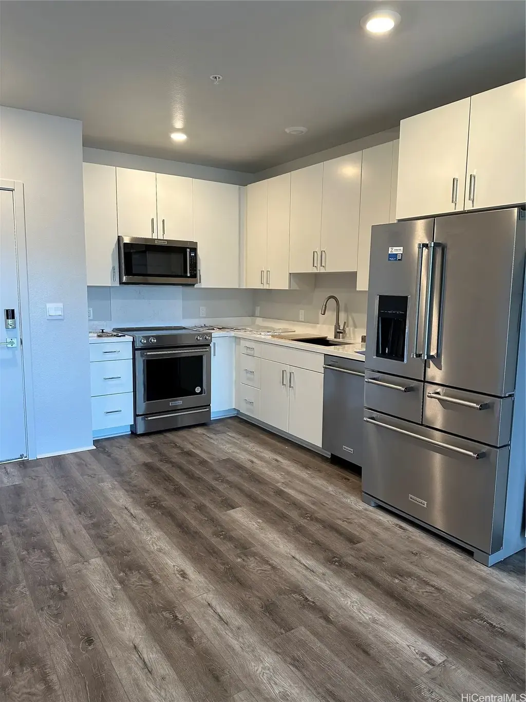 91-3641 Iwikuamoo Street # 1404, Ewa Beach
