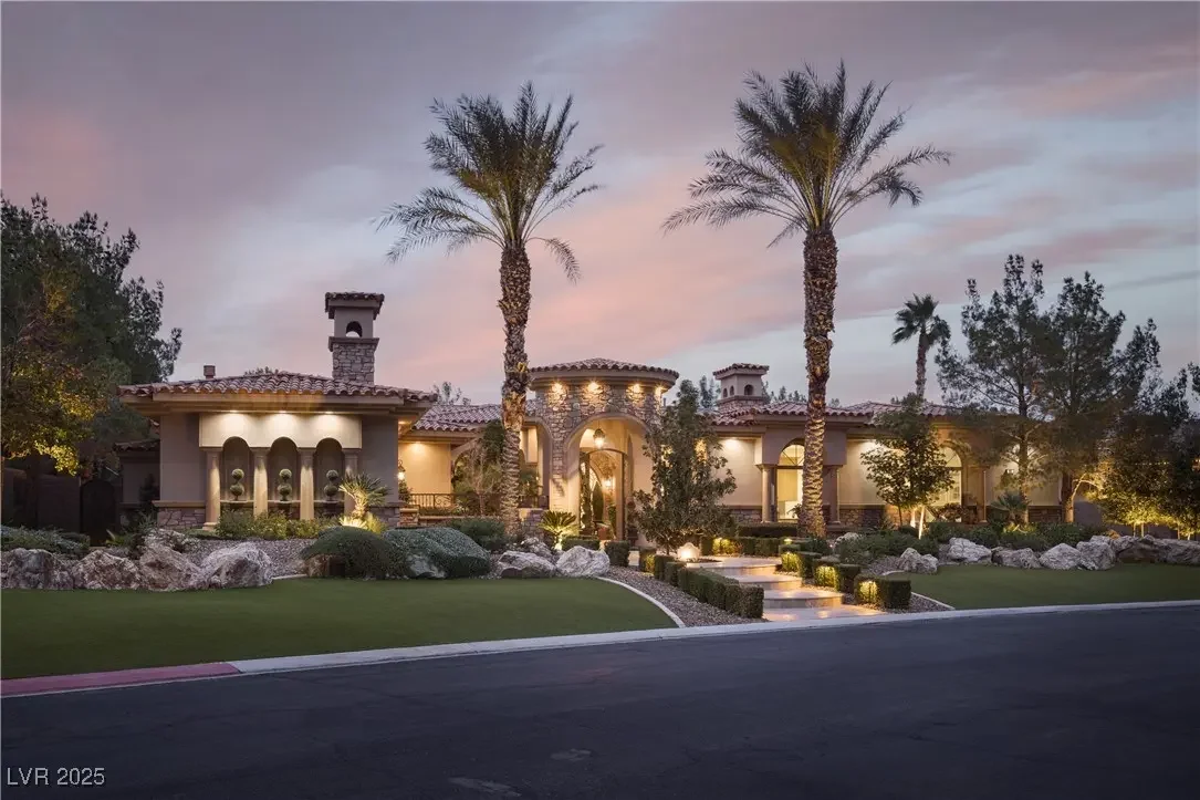 Photo of Listing #2731806