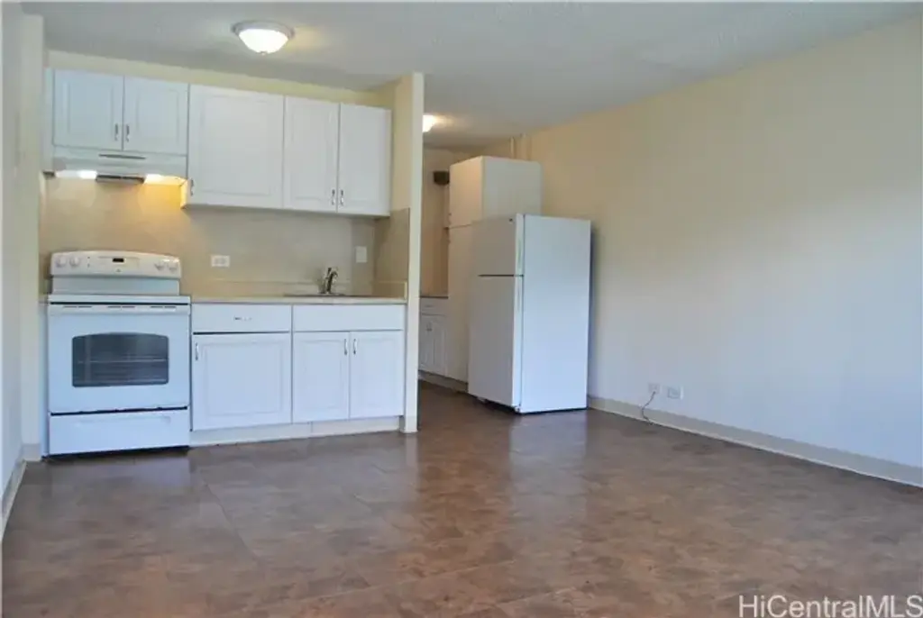 1718 Anapuni Street # 502, Honolulu