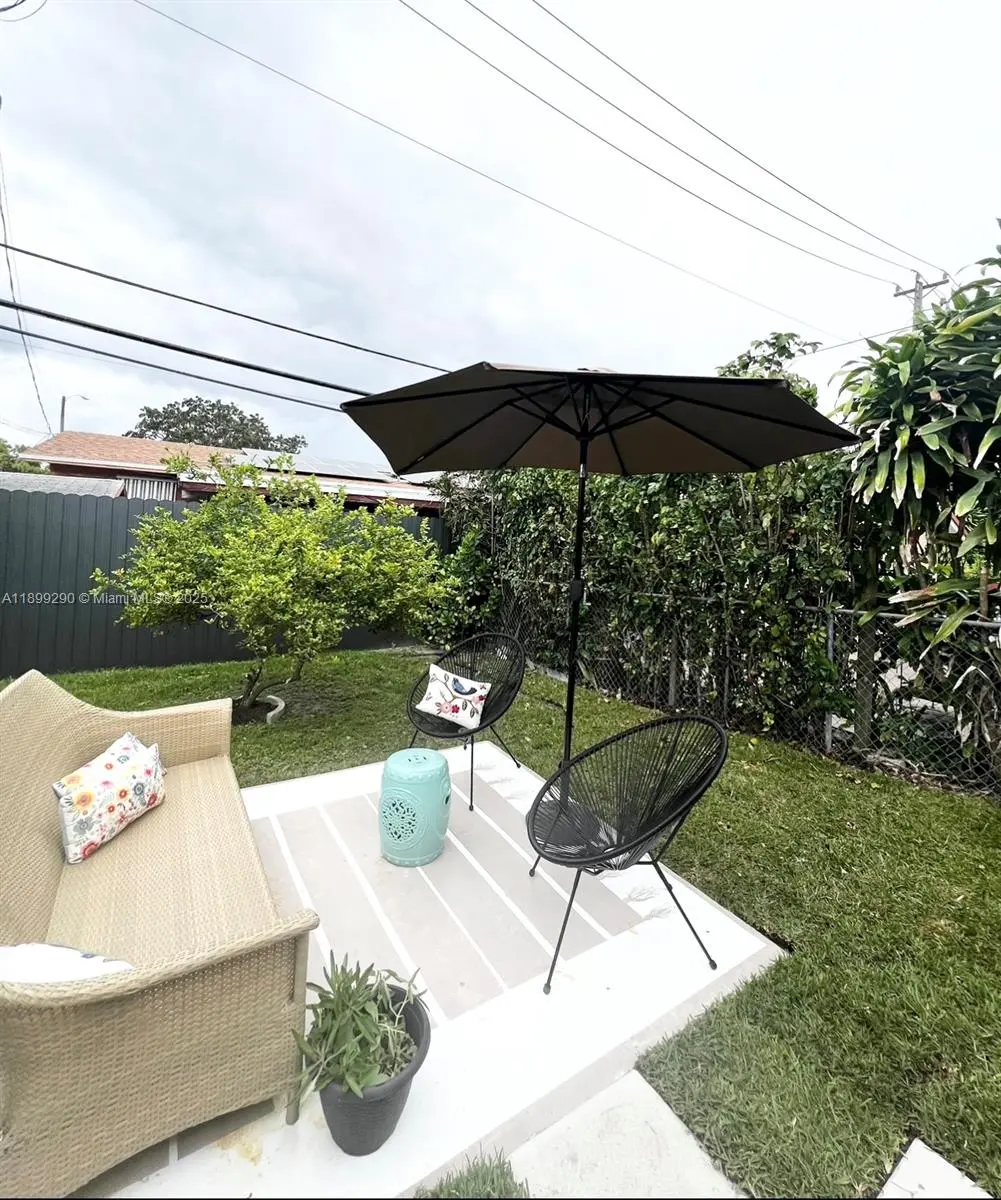 Photo of Listing #A11899290