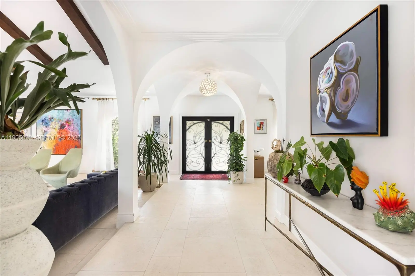 Photo of Listing #A11905092